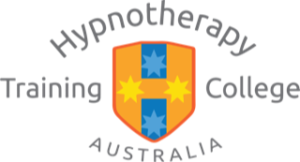 Hypnotherapy Training College Online Learning Platform